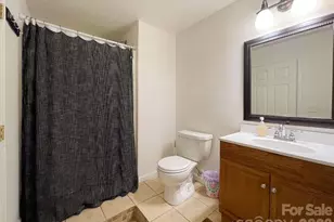 211 Sheppard Branch Rd, Weaverville, NC 28787 - Photo 31