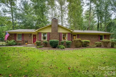 13 Foxhorn Court, Hendersonville, NC 28791 - Photo 31