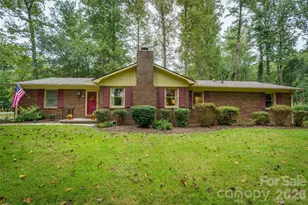 13 Foxhorn Ct, Hendersonville, NC 28791 - Photo 31