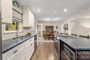 13 Foxhorn Ct, Hendersonville, NC 28791 - Photo 11