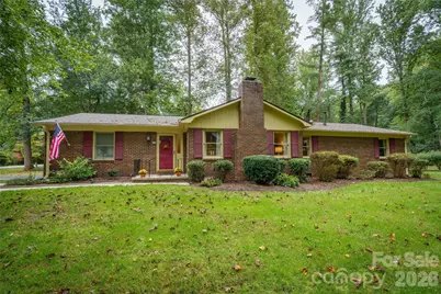 13 Foxhorn Court, Hendersonville, NC 28791 - Photo 1