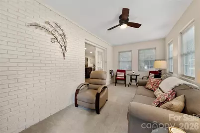 13 Foxhorn Court, Hendersonville, NC 28791 - Photo 15