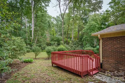 13 Foxhorn Court, Hendersonville, NC 28791 - Photo 27
