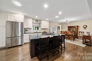 13 Foxhorn Ct, Hendersonville, NC 28791 - Photo 9