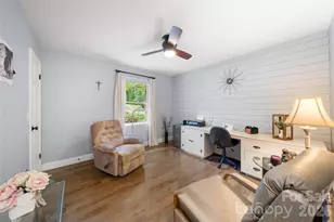 13 Foxhorn Ct, Hendersonville, NC 28791 - Photo 23