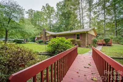 13 Foxhorn Court, Hendersonville, NC 28791 - Photo 29