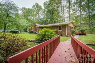 13 Foxhorn Ct, Hendersonville, NC 28791 - Photo 29
