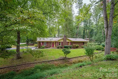 13 Foxhorn Court, Hendersonville, NC 28791 - Photo 33