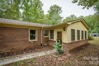 13 Foxhorn Court, Hendersonville, NC 28791 - Photo 25