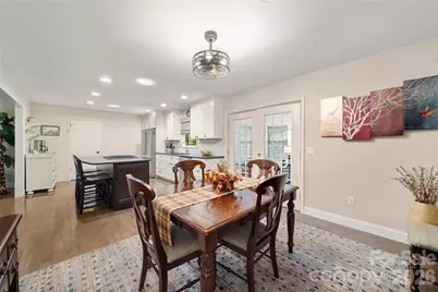 13 Foxhorn Court, Hendersonville, NC 28791 - Photo 13