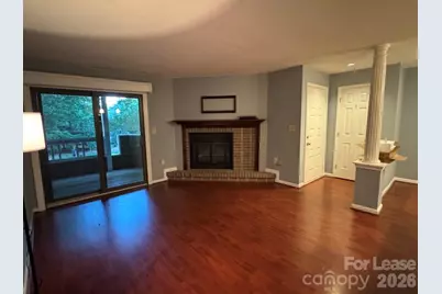 417 W 8th Street #I, Charlotte, NC 28202 - Photo 5