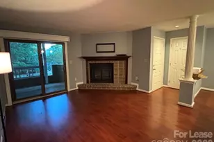 417 W 8th St, Charlotte, NC 28202 - Photo 5