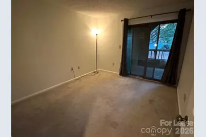 417 W 8th Street #I, Charlotte, NC 28202 - Photo 11