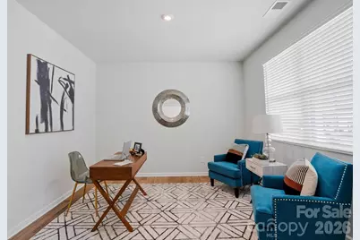 1452 McCollum Street, Monroe, NC 28112 - Photo 5