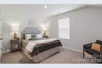 1452 McCollum Street, Monroe, NC 28112 - Photo 17