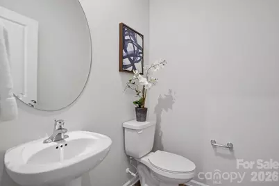 1452 McCollum Street, Monroe, NC 28112 - Photo 7