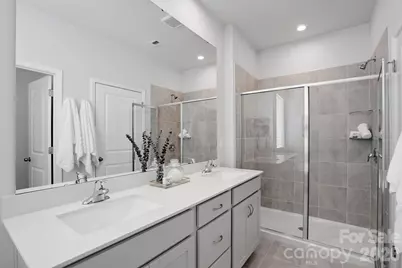 1452 McCollum Street, Monroe, NC 28112 - Photo 15