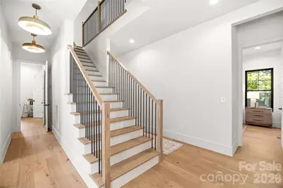 1217 Parkwood Avenue, Charlotte, NC 28205 - Photo 31