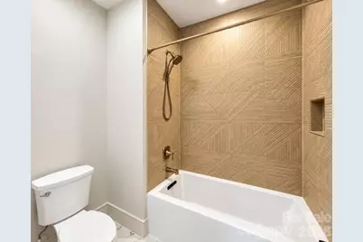 1217 Parkwood Avenue, Charlotte, NC 28205 - Photo 39