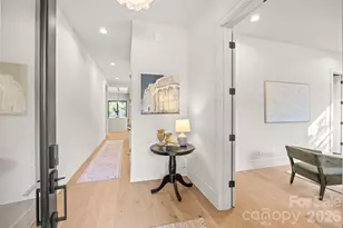 1217 Parkwood Ave, Charlotte, NC 28205 - Photo 3