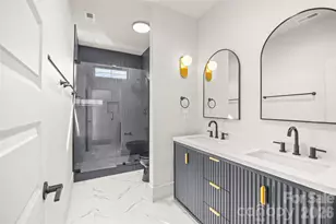 1217 Parkwood Ave, Charlotte, NC 28205 - Photo 35