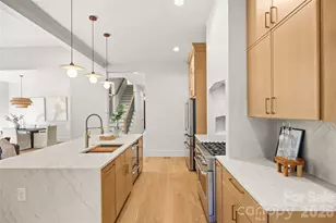 1217 Parkwood Ave, Charlotte, NC 28205 - Photo 11