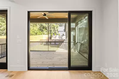 1217 Parkwood Avenue, Charlotte, NC 28205 - Photo 13