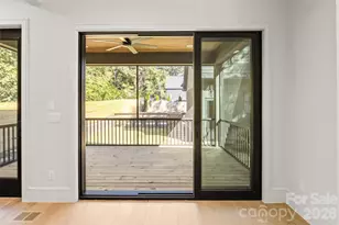 1217 Parkwood Ave, Charlotte, NC 28205 - Photo 13