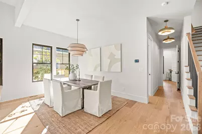 1217 Parkwood Avenue, Charlotte, NC 28205 - Photo 17