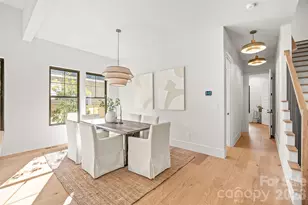 1217 Parkwood Ave, Charlotte, NC 28205 - Photo 17