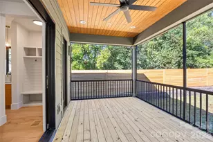 1217 Parkwood Ave, Charlotte, NC 28205 - Photo 41