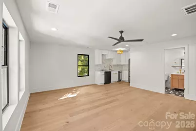 1217 Parkwood Avenue, Charlotte, NC 28205 - Photo 45