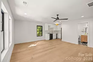1217 Parkwood Ave, Charlotte, NC 28205 - Photo 45