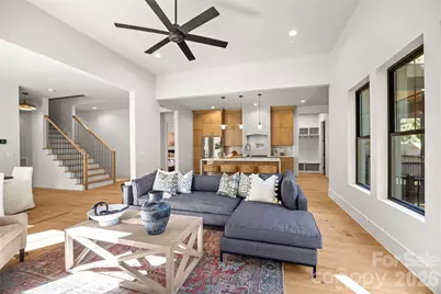 1217 Parkwood Avenue, Charlotte, NC 28205 - Photo 21