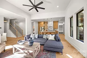 1217 Parkwood Ave, Charlotte, NC 28205 - Photo 21