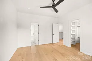 1217 Parkwood Ave, Charlotte, NC 28205 - Photo 37