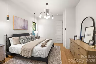 1217 Parkwood Avenue, Charlotte, NC 28205 - Photo 23