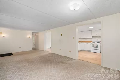 67 Quartz Lane, Balsam, NC 28707 - Photo 9