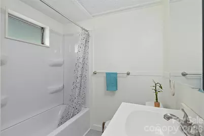 67 Quartz Lane, Balsam, NC 28707 - Photo 13