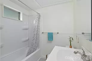 67 Quartz Ln, Balsam, NC 28707 - Photo 13