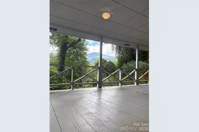 67 Quartz Lane, Balsam, NC 28707 - Photo 27