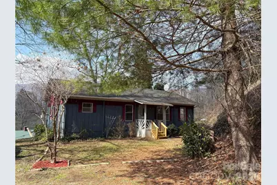 67 Quartz Lane, Balsam, NC 28707 - Photo 23