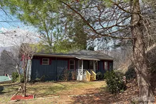 67 Quartz Ln, Balsam, NC 28707 - Photo 23