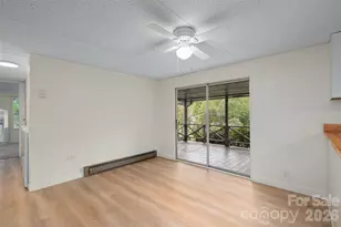 67 Quartz Ln, Balsam, NC 28707 - Photo 7