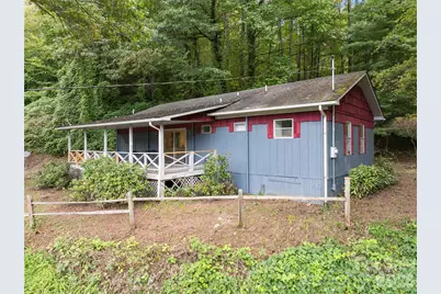 67 Quartz Lane, Balsam, NC 28707 - Photo 3