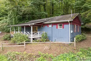 67 Quartz Ln, Balsam, NC 28707 - Photo 3