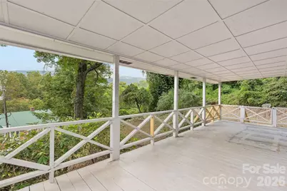 67 Quartz Lane, Balsam, NC 28707 - Photo 11