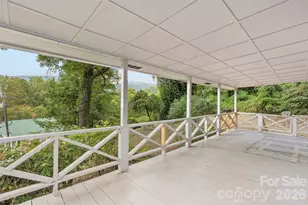 67 Quartz Ln, Balsam, NC 28707 - Photo 11