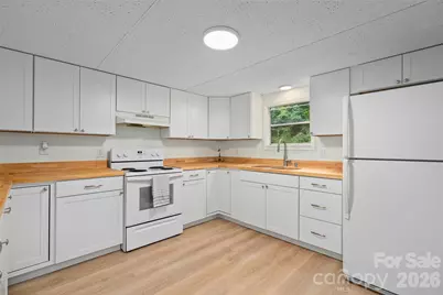 67 Quartz Lane, Balsam, NC 28707 - Photo 5