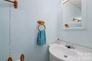 67 Quartz Ln, Balsam, NC 28707 - Photo 15